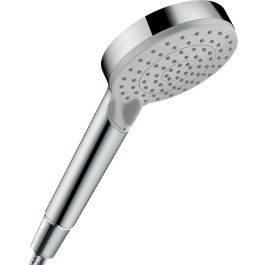 Hansgrohe Handbrause Vario Vernis Blend EcoSmart chrom 26340000