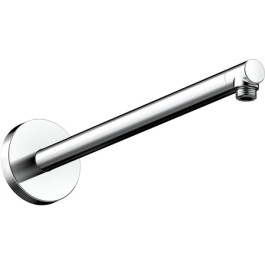 Hansgrohe Brausearm DN15 390mm Axor chrom 26431000
