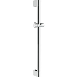 Hansgrohe Brausestange Unica'Croma 650mm chrom 26505000