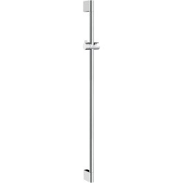 Hansgrohe Brausestange Unica'Croma 900mm chrom 26506000