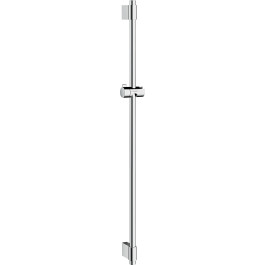 Hansgrohe Wandstange Unica Varia 1050mm chrom 27356000