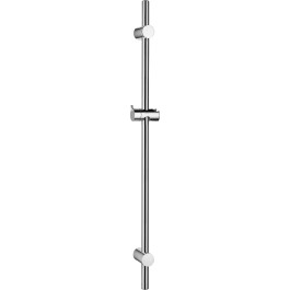 Hansgrohe Brausestange Unica Reno 720mm, Chrom 27704000