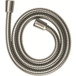 Hansgrohe Metallschlauch Axor 1250mm brushed nickel 28112820