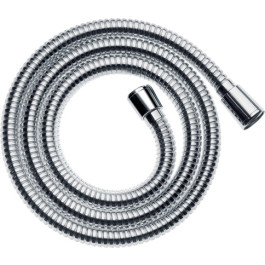 Hansgrohe Brauseschlauch Sensoflex 1600mm chrom 28136000