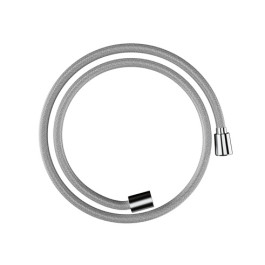 Hansgrohe Textilbrauseschlauch Designflex 1250mm chrom 28220000