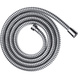 Hansgrohe Brauseschlauch Metaflex C 1600mm chrom 28266000