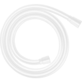 Hansgrohe Brauseschlauch Isiflex B 1600mm mattweiss 28276700