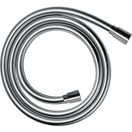 Hansgrohe Brauseschlauch Isiflex'B 800mm mattschwarz 28278670