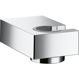 Hansgrohe Wandhalter Porter E für Handbrause chrom 28387000