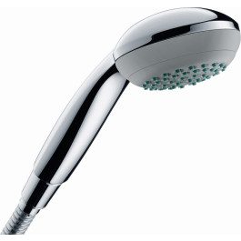 Hansgrohe Handbrause Crometta 85 Vario chrom 28562000
