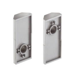 Hansgrohe Eckmontageset Raindance Unica'S 28694000
