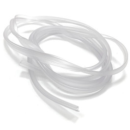 Hansgrohe Dichtprofil Pharo für Duschtempel weiss 29905450