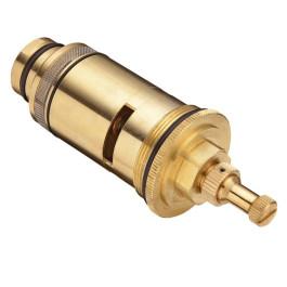Hansgrohe Regeleinheit Pharo für Duschtempel Komfort DN20 29918000