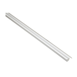 Hansgrohe Pharo Dichtprofil für Tür/Säule 29980000