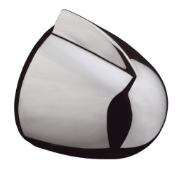 Hansgrohe Griff Axor Allegroh Novo Unterputzventil chrom 36991000
