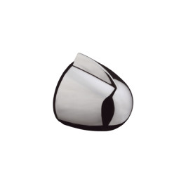 Hansgrohe Griff Axor Allegroh Novo Unterputzventil edelmatt 36991880