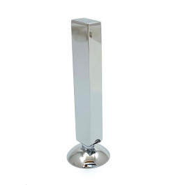 Hansgrohe Griff Axor Citterio für Waschtisch-/ Bidet-/Handwaschbecken-Mischer chrom 39091000