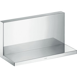 Hansgrohe Ablage Axor Starck 240/120mm chrom 40873000