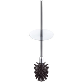Hansgrohe Stiel mit Bürste Axor Starck, chrom 40889000