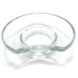 Hansgrohe Seifenschale Axor Mondaro 41083000