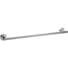 Hansgrohe Badetuchhalter Logis Universal chrom 41716000