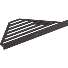 Hansgrohe Seifenkorb AddStoris mattschwarz 41741670