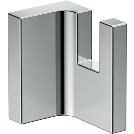 Hansgrohe Handtuchhaken Axor Universal Rectangular chrom 42611000