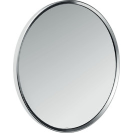 Hansgrohe Wandspiegel Axor Universal Circular chrom 42848000