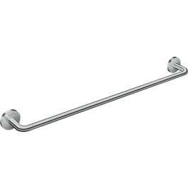 Hansgrohe Badetuchhalter 600mm Axor Universal Circular chrom 42860000