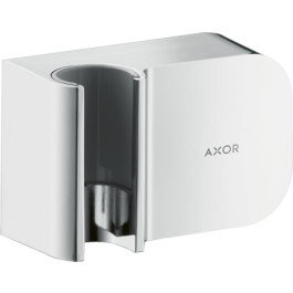 Hansgrohe Brausehalter Axor One Porter chrom 45723000