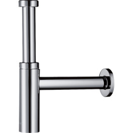 Hansgrohe Designsiphon Flowstar S chrom 52105000