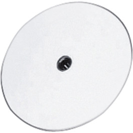 Hansgrohe Ablaufgarnitur Duschwannen Raindrain 90 XXL Fertigset chrom 60066000