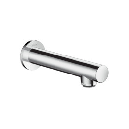 Hansgrohe Wanneneinlauf Talis S chrom 72410000