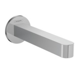 Hansgrohe Wanneneinlauf Finoris chrom 76410000