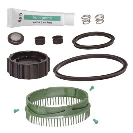 Hansgrohe Service Set für AKTIVA/1901 Handbrause 92027000