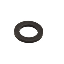 Hansgrohe Schlauchring 13x20x3 92314000