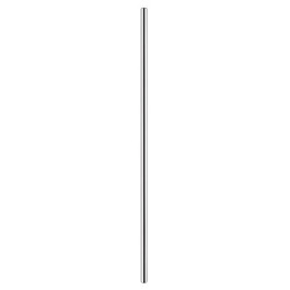 Hansgrohe Steigrohr 900mm Showerpipe, chrom 92400000