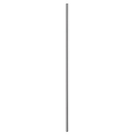 Hansgrohe Steigrohr 900mm Showerpipe 92400000