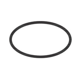 Hansgrohe O-Ring 27x1,5 92527000