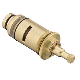 Hansgrohe Temperaturregeleinheit DN15 Thermostat 92601000
