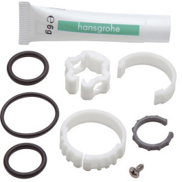 Hansgrohe Dichtungsset 92646000 warme24