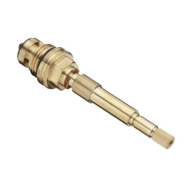 Hansgrohe Absperreinheit für Unterputz Ventil<6/92 92728000