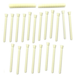 Hansgrohe Befestigungssatz iBox Individual 93102000