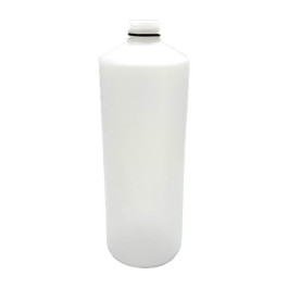 Hansgrohe Behälter für Spülmittel-/Lotionspender 93278000