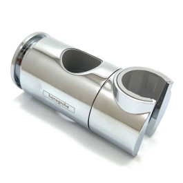 Hansgrohe Schieber Croma E chrom 93517000
