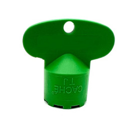 Hansgrohe Serviceschlüssel 93750000
