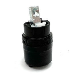 Hansgrohe Mischerkartusche M25LXS Talis M54 SPTM 93760000