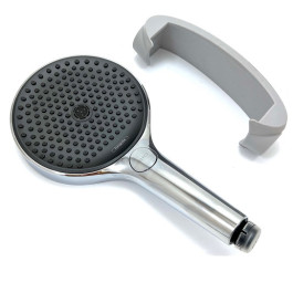 Hansgrohe Service Set Adapter und Handbrause für Allrounder 93829000