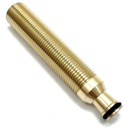 Hansgrohe Anschlußnippel DN15 Thermostatmodul 93830000