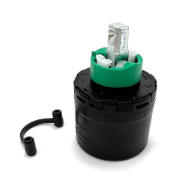 Hansgrohe Mischerkartusche M35XS 93895000